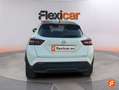 Nissan Juke DIG-T 86 kW (117 CV) 6 M/T ACENTA Blanco - thumbnail 7