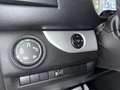 Citroen Spacetourer Shine M 2,0 HDI*L2*8-Sitze*Pano*Lede Schwarz - thumbnail 30