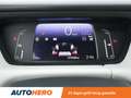 Honda Jazz 1.5 i-MMD Hybrid Executive Wit - thumbnail 22