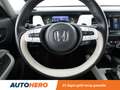 Honda Jazz 1.5 i-MMD Hybrid Executive Wit - thumbnail 23