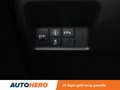 Honda Jazz 1.5 i-MMD Hybrid Executive Wit - thumbnail 28
