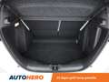 Honda Jazz 1.5 i-MMD Hybrid Executive Wit - thumbnail 17