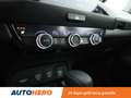 Honda Jazz 1.5 i-MMD Hybrid Executive Wit - thumbnail 24