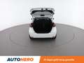 Honda Jazz 1.5 i-MMD Hybrid Executive Wit - thumbnail 16