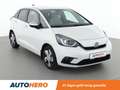 Honda Jazz 1.5 i-MMD Hybrid Executive Wit - thumbnail 8