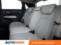 Honda Jazz 1.5 i-MMD Hybrid Executive Wit - thumbnail 14