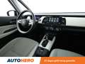 Honda Jazz 1.5 i-MMD Hybrid Executive Wit - thumbnail 13