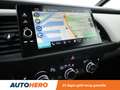 Honda Jazz 1.5 i-MMD Hybrid Executive Wit - thumbnail 19