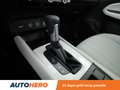 Honda Jazz 1.5 i-MMD Hybrid Executive Wit - thumbnail 25