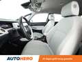 Honda Jazz 1.5 i-MMD Hybrid Executive Wit - thumbnail 10