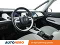 Honda Jazz 1.5 i-MMD Hybrid Executive Wit - thumbnail 11