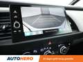 Honda Jazz 1.5 i-MMD Hybrid Executive Wit - thumbnail 21