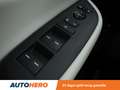 Honda Jazz 1.5 i-MMD Hybrid Executive Wit - thumbnail 27