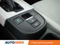 Honda Jazz 1.5 i-MMD Hybrid Executive Wit - thumbnail 26