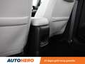 Honda Jazz 1.5 i-MMD Hybrid Executive Wit - thumbnail 30