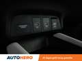 Honda Jazz 1.5 i-MMD Hybrid Executive Wit - thumbnail 29