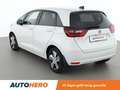 Honda Jazz 1.5 i-MMD Hybrid Executive Wit - thumbnail 4
