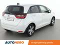 Honda Jazz 1.5 i-MMD Hybrid Executive Wit - thumbnail 6