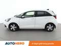 Honda Jazz 1.5 i-MMD Hybrid Executive Wit - thumbnail 3