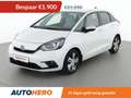 Honda Jazz 1.5 i-MMD Hybrid Executive Wit - thumbnail 1