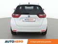Honda Jazz 1.5 i-MMD Hybrid Executive Wit - thumbnail 5