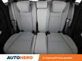Honda Jazz 1.5 i-MMD Hybrid Executive Wit - thumbnail 15