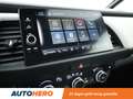 Honda Jazz 1.5 i-MMD Hybrid Executive Wit - thumbnail 20