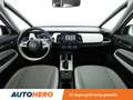 Honda Jazz 1.5 i-MMD Hybrid Executive Wit - thumbnail 12