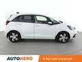 Honda Jazz 1.5 i-MMD Hybrid Executive Wit - thumbnail 7
