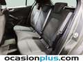 Ford Focus 1.0 Ecoboost MHEV ST Line 125 Gris - thumbnail 13