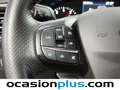 Ford Focus 1.0 Ecoboost MHEV ST Line 125 Gris - thumbnail 29