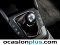 Ford Focus 1.0 Ecoboost MHEV ST Line 125 Gris - thumbnail 6