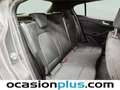 Ford Focus 1.0 Ecoboost MHEV ST Line 125 Gris - thumbnail 20
