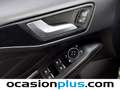 Ford Focus 1.0 Ecoboost MHEV ST Line 125 Gris - thumbnail 26
