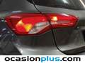 Ford Focus 1.0 Ecoboost MHEV ST Line 125 Gris - thumbnail 17