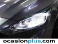 Ford Focus 1.0 Ecoboost MHEV ST Line 125 Gris - thumbnail 15