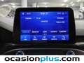 Ford Focus 1.0 Ecoboost MHEV ST Line 125 Gris - thumbnail 34