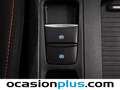 Ford Focus 1.0 Ecoboost MHEV ST Line 125 Gris - thumbnail 33