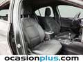 Ford Focus 1.0 Ecoboost MHEV ST Line 125 Gris - thumbnail 19
