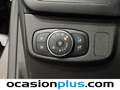 Ford Focus 1.0 Ecoboost MHEV ST Line 125 Gris - thumbnail 27