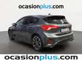 Ford Focus 1.0 Ecoboost MHEV ST Line 125 Gris - thumbnail 3