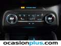 Ford Focus 1.0 Ecoboost MHEV ST Line 125 Gris - thumbnail 37