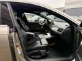 Audi A7 Sportback 1.8 TFSI S line edition *Winterpack* Jaune - thumbnail 14
