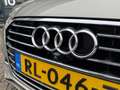 Audi A7 Sportback 1.8 TFSI S line edition *Winterpack* Jaune - thumbnail 40