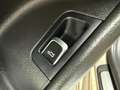Audi A7 Sportback 1.8 TFSI S line edition *Winterpack* Jaune - thumbnail 17