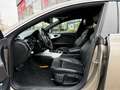 Audi A7 Sportback 1.8 TFSI S line edition *Winterpack* Jaune - thumbnail 8