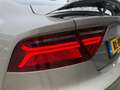 Audi A7 Sportback 1.8 TFSI S line edition *Winterpack* Jaune - thumbnail 43