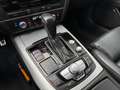 Audi A7 Sportback 1.8 TFSI S line edition *Winterpack* Jaune - thumbnail 38