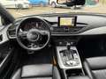 Audi A7 Sportback 1.8 TFSI S line edition *Winterpack* Jaune - thumbnail 3