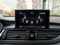 Audi A7 Sportback 1.8 TFSI S line edition *Winterpack* Jaune - thumbnail 29